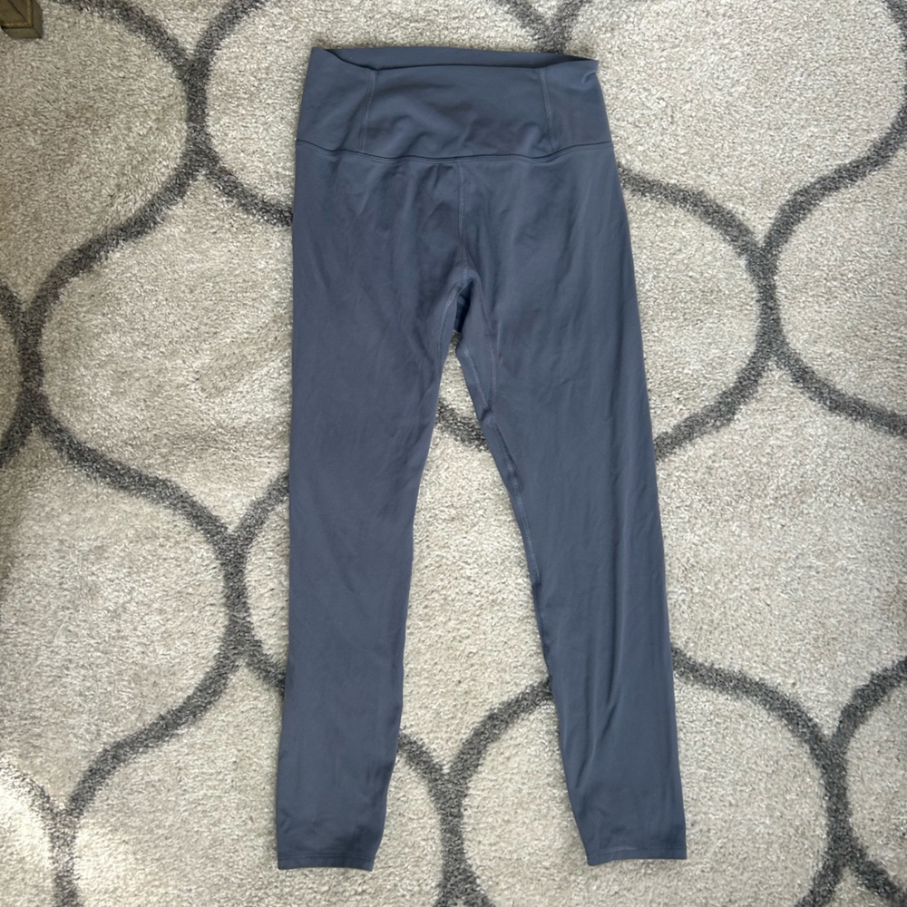 Free People Movement leggings